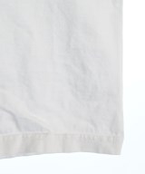 Supreme（シュプリーム）Tシャツ・カットソー 白 サイズ:M メンズ/2200657702045