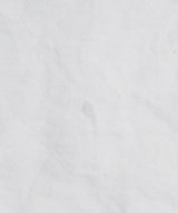 Supreme（シュプリーム）Tシャツ・カットソー 白 サイズ:M メンズ/2200657702045