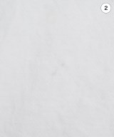 Supreme（シュプリーム）Tシャツ・カットソー 白 サイズ:M メンズ/2200657702045