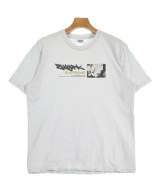 Supreme Tシャツ・カットソー