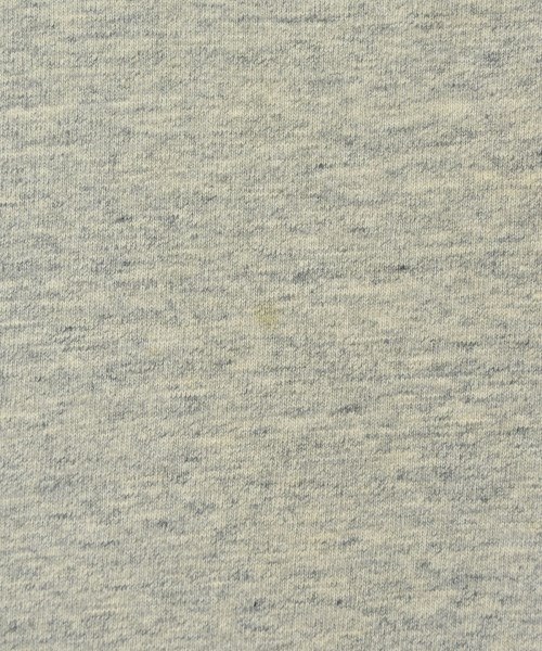 Supreme（シュプリーム）Tシャツ・カットソー グレー サイズ:M メンズ/2200657706081