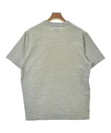 Supreme（シュプリーム）Tシャツ・カットソー グレー サイズ:M メンズ/2200657706081