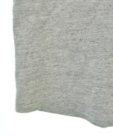 Supreme（シュプリーム）Tシャツ・カットソー グレー サイズ:M メンズ/2200657706081