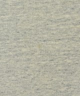 Supreme（シュプリーム）Tシャツ・カットソー グレー サイズ:M メンズ/2200657706081