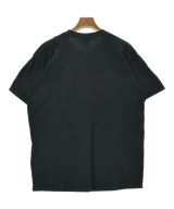 Supreme（シュプリーム）Tシャツ・カットソー 黒 サイズ:L メンズ/2200657706098
