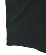 Supreme（シュプリーム）Tシャツ・カットソー 黒 サイズ:L メンズ/2200657706098