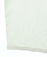 Supreme（シュプリーム）Tシャツ・カットソー 白 サイズ:L メンズ/2200657715083