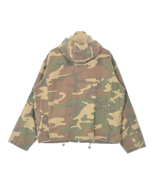 Supreme（シュプリーム）その他 茶 サイズ:M メンズ/2200657715090