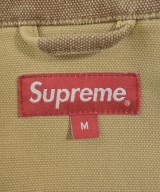 Supreme（シュプリーム）その他 茶 サイズ:M メンズ/2200657715090