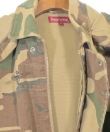 Supreme（シュプリーム）その他 茶 サイズ:M メンズ/2200657715090