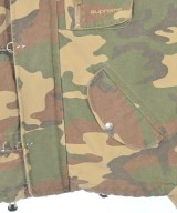 Supreme（シュプリーム）その他 茶 サイズ:M メンズ/2200657715090