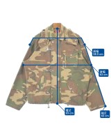 Supreme（シュプリーム）その他 茶 サイズ:M メンズ/2200657715090