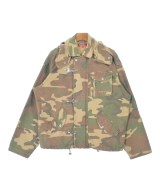 Supreme ブルゾン（その他）