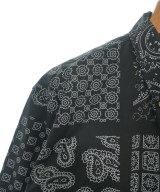 Supreme（シュプリーム）カジュアルシャツ 黒 サイズ:L メンズ/2200657722074