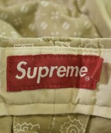 Supreme（シュプリーム）チノパン ベージュ サイズ:30(M位) メンズ/2200657722081