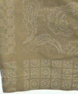 Supreme（シュプリーム）チノパン ベージュ サイズ:30(M位) メンズ/2200657722081