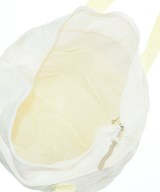 Supreme（シュプリーム）トートバッグ 白 サイズ:- メンズ/2200657722104