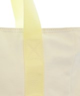 Supreme（シュプリーム）トートバッグ 白 サイズ:- メンズ/2200657722104