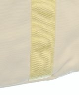 Supreme（シュプリーム）トートバッグ 白 サイズ:- メンズ/2200657722104