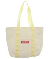 Supreme トートバッグ