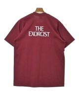 Supreme（シュプリーム）Tシャツ・カットソー 赤 サイズ:L メンズ/2200657738020