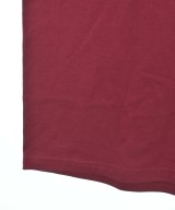 Supreme（シュプリーム）Tシャツ・カットソー 赤 サイズ:L メンズ/2200657738020