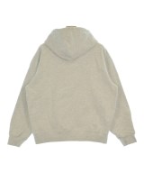 Supreme（シュプリーム）パーカー グレー サイズ:M メンズ/2200657804022