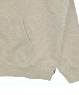 Supreme（シュプリーム）パーカー グレー サイズ:M メンズ/2200657804022