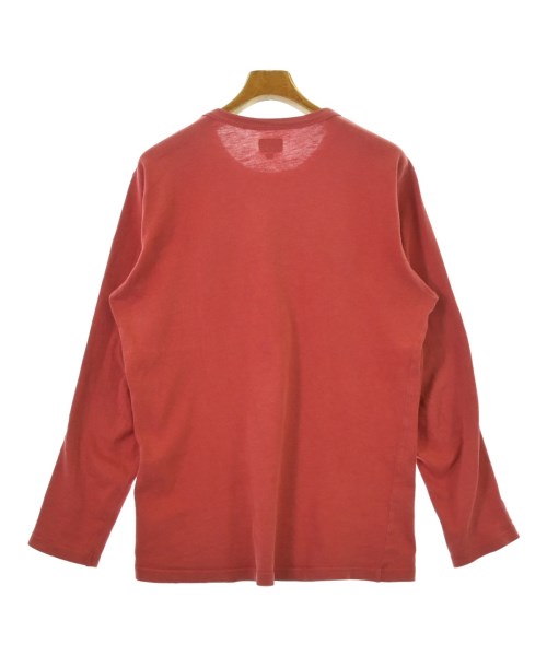 Supreme（シュプリーム）その他 赤 サイズ:L メンズ/2200657964030