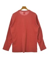 Supreme（シュプリーム）その他 赤 サイズ:L メンズ/2200657964030