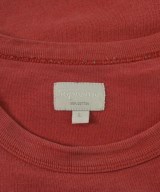 Supreme（シュプリーム）その他 赤 サイズ:L メンズ/2200657964030