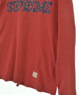 Supreme（シュプリーム）その他 赤 サイズ:L メンズ/2200657964030