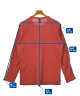 Supreme（シュプリーム）その他 赤 サイズ:L メンズ/2200657964030