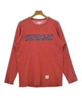 Supreme ブルゾン（その他）