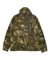 Supreme パーカー