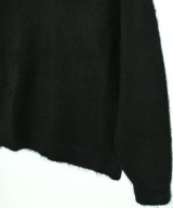 Supreme（シュプリーム）ニット・セーター 黒 サイズ:S メンズ/2200657979010