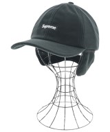 Supreme キャップ