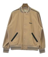 Supreme（シュプリーム）ブルゾン ピンク サイズ:S メンズ/2200657003289