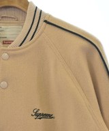 Supreme（シュプリーム）ブルゾン ピンク サイズ:S メンズ/2200657003289