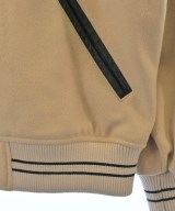 Supreme（シュプリーム）ブルゾン ピンク サイズ:S メンズ/2200657003289