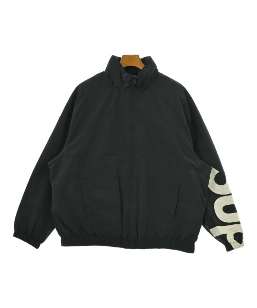 Supreme(シュプリーム)その他 黒 サイズ:L/2200658039027