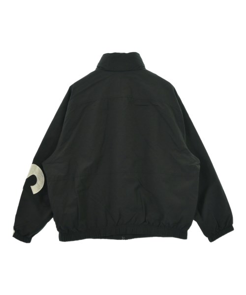 Supreme（シュプリーム）その他 黒 サイズ:L メンズ/2200658039027