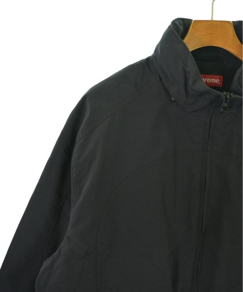 Supreme（シュプリーム）その他 黒 サイズ:L メンズ/2200658039027