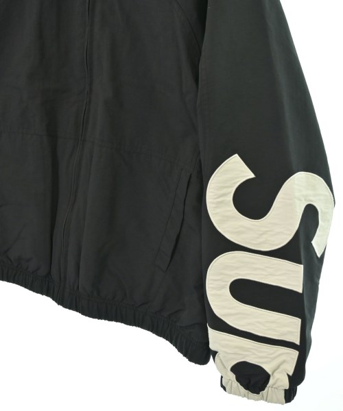 Supreme（シュプリーム）その他 黒 サイズ:L メンズ/2200658039027