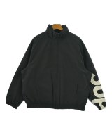 Supreme（シュプリーム）その他 黒 サイズ:L メンズ/2200658039027