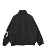 Supreme（シュプリーム）その他 黒 サイズ:L メンズ/2200658039027