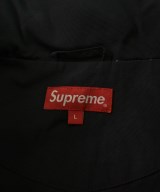 Supreme（シュプリーム）その他 黒 サイズ:L メンズ/2200658039027