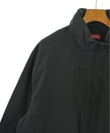 Supreme（シュプリーム）その他 黒 サイズ:L メンズ/2200658039027