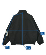 Supreme（シュプリーム）その他 黒 サイズ:L メンズ/2200658039027