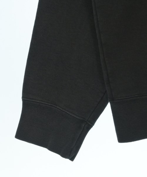 Supreme（シュプリーム）スウェット 黒 サイズ:M メンズ/2200658039065